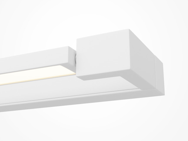 Подсветка Maytoni MIR265WL-L10W3K фото:5