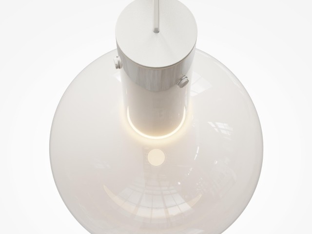 Подвесной светильник Maytoni MOD182PL-L4W3K фото:11