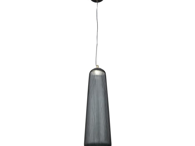 Подвесной светильник Freya FR5384PL-L5BL фото:8