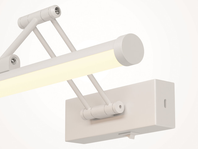 Подсветка Maytoni MIR268WL-L3W3K фото:3