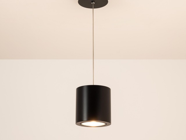 Подвес SPX-HANG-R140-L1000 (BK) (Arlight, -) фото:5