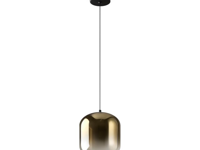 Подвесной светильник Freya FR6133PL-L4G фото:4