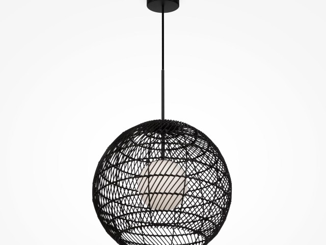 Подвесной светильник Maytoni MOD204PL-01B фото:14