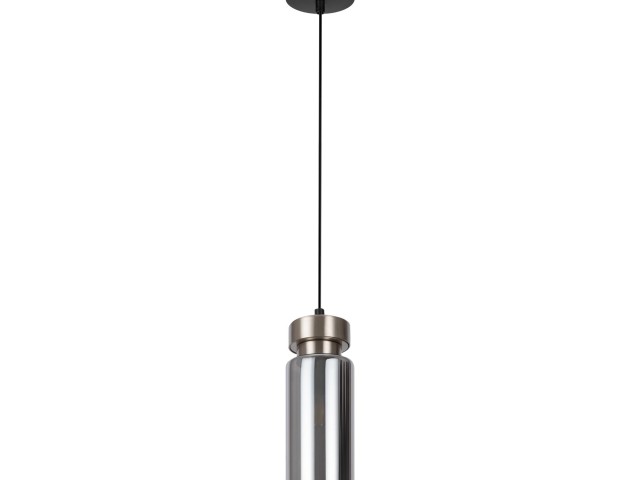 Подвесной светильник Freya FR8011PL-01N фото:6