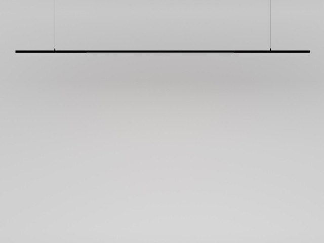 Трековый светильник Technical TR186-1-8W4K-B фото:3