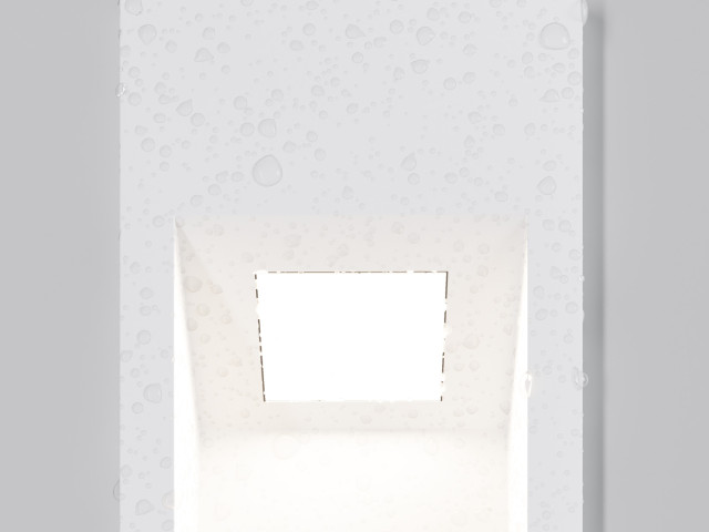 Подсветка для лестниц Outdoor O513SL-L4W3K фото:5