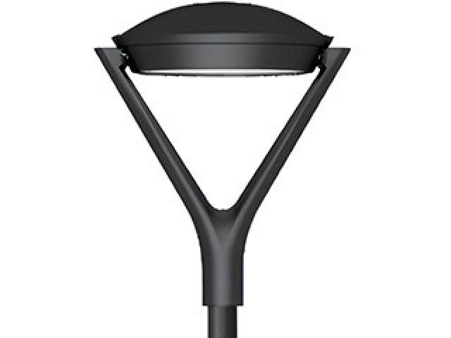 Светильник  OXOR-ORNE-Y-550x600-50W Day4000 (BK, 120 deg, 230V) IP65 (Arlight, IP65 Металл, 3 года) фото:2