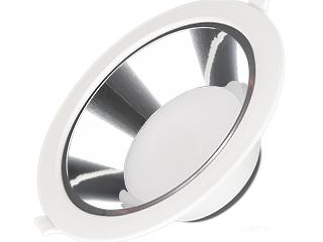 Светильник IM-STORM-R175-20W Day4000-MIX (WH, 80 deg, 230V) (Arlight, IP20 Металл, 3 года) фото:18
