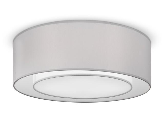 Потолочный светильник Maytoni MOD617CL-04GR фото:15