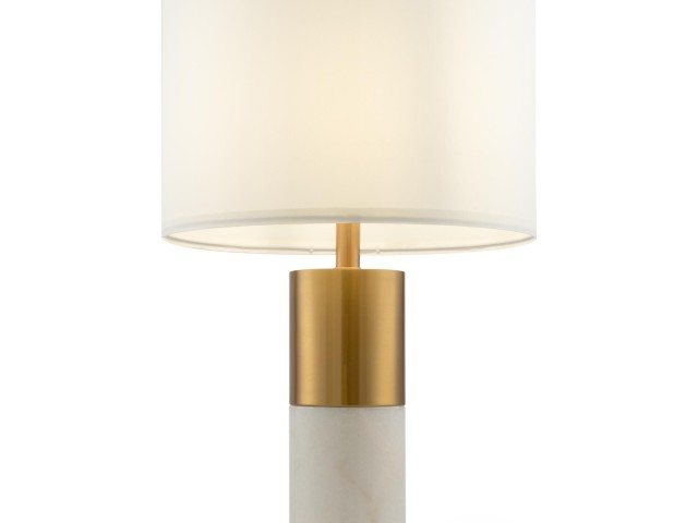Настольный светильник Maytoni Z030TL-01BS фото:8