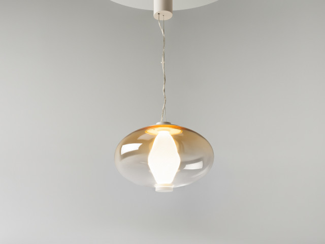 Подвесной светильник Maytoni MOD406PL-L8W3K фото:13