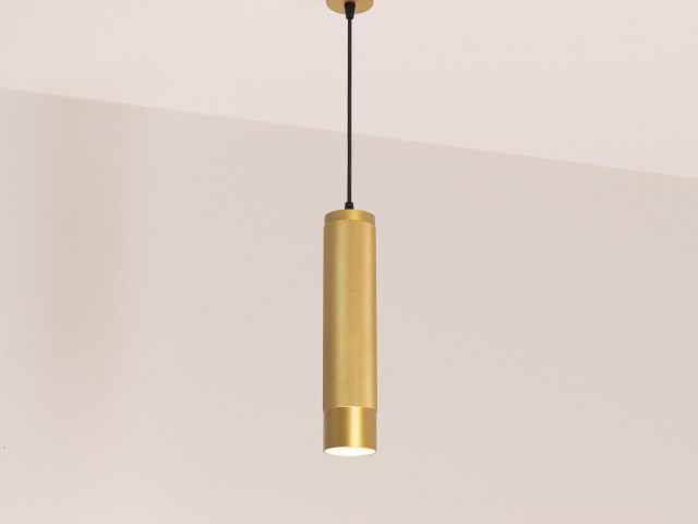 Светильник SP-SPICY-HANG-R70-13W Day4000 (GD, 50 deg, 230V) (Arlight, IP20 Металл, 3 года) фото:19