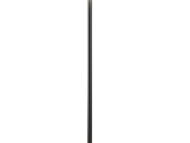 Садово-парковый светильник Outdoor O529FL-L30B3K фото:9