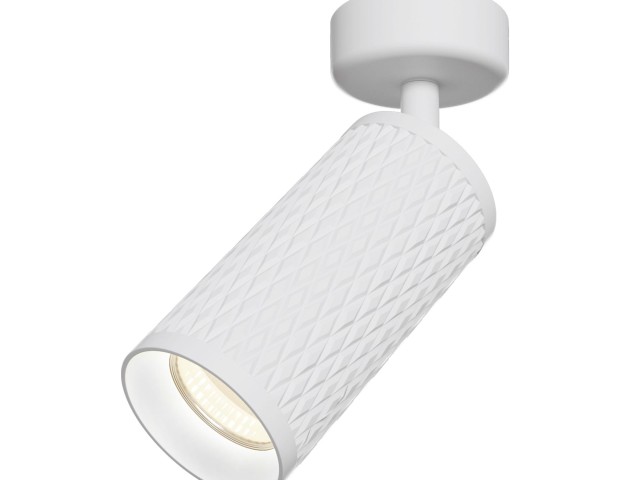 Потолочный светильник Technical C034CL-01W фото:6