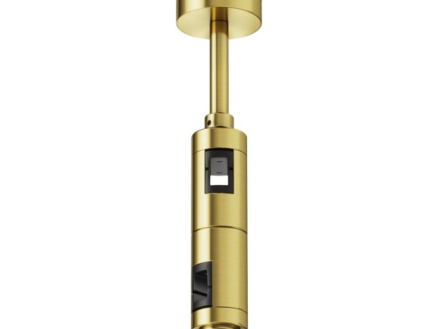 Комплектующие для трековой системы Technical TRA156C-S1-B фото:17