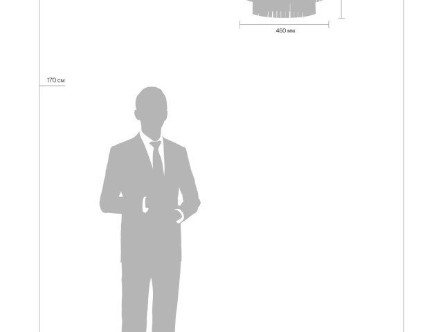 Люстра Freya FR11001PL-08CH фото:2