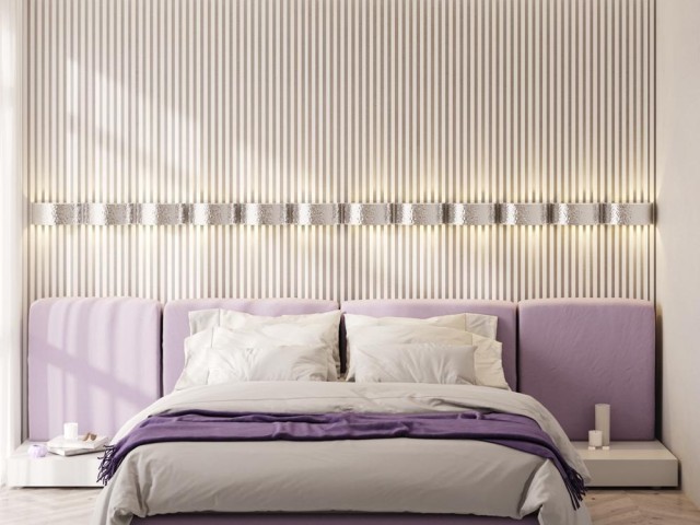 Светодиодная лента Led Strip 20003 фото:3