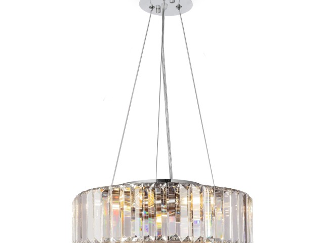 Потолочный светильник Maytoni MOD080CL-06CH фото:26