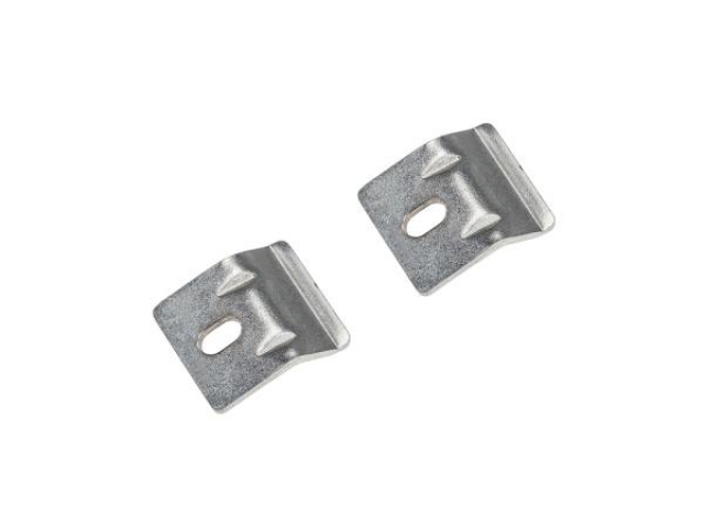 Держатель SHELF-MULTI SG (Arlight, Металл) фото:2