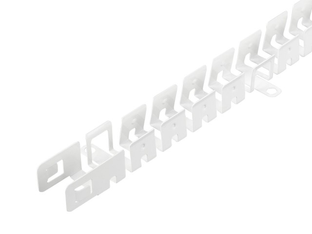 Профиль гибкий ARL-MOONLIGHT-1712-2x500  (Arlight, Металл) фото:6