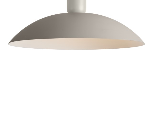 Подвесной светильник Freya FR5551PL-01M1 фото:3