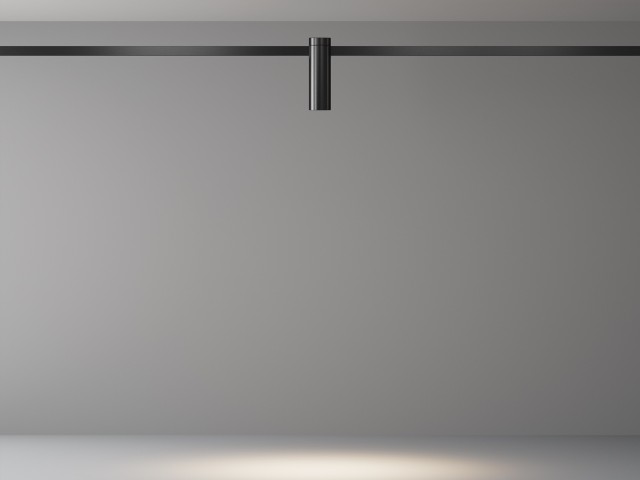 Трековый светильник Technical TR143-1-5W4K-W-B фото:17