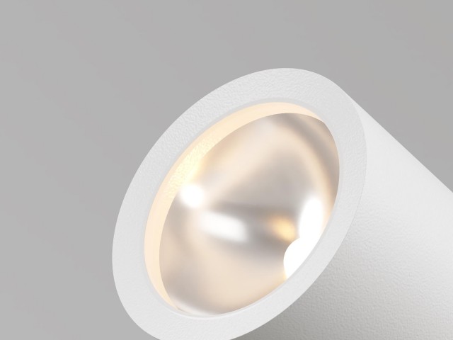 Ландшафтный светильник Outdoor O050FL-L5W3K фото:3