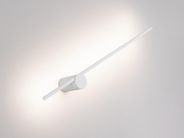 Светильник SP-VINCI-S600x55-7W Day4000 (WH, 110 deg, 230V) (Arlight, IP20 Металл, 3 года) фото:12