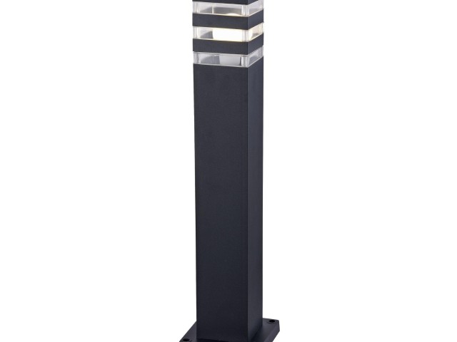 Ландшафтный светильник Outdoor O578FL-01B фото:39