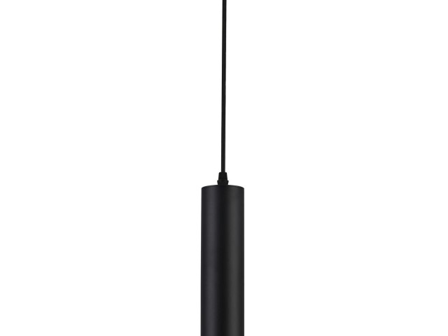 Подвесной светильник Technical P044PL-01-40GU10-B фото:12