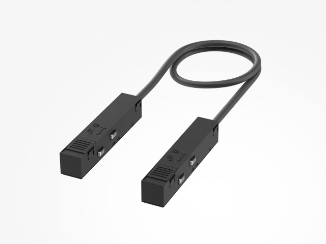 Комплектующие для трековой системы Technical TRA034CPC-42B-50 фото:11