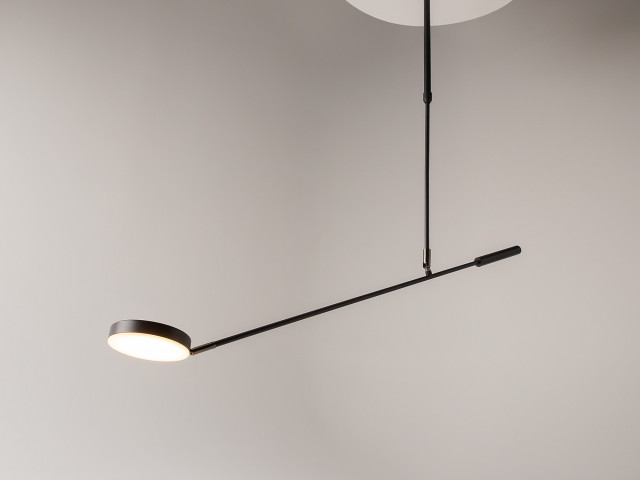 Потолочный светильник Maytoni MOD070CL-L8B3K фото:9