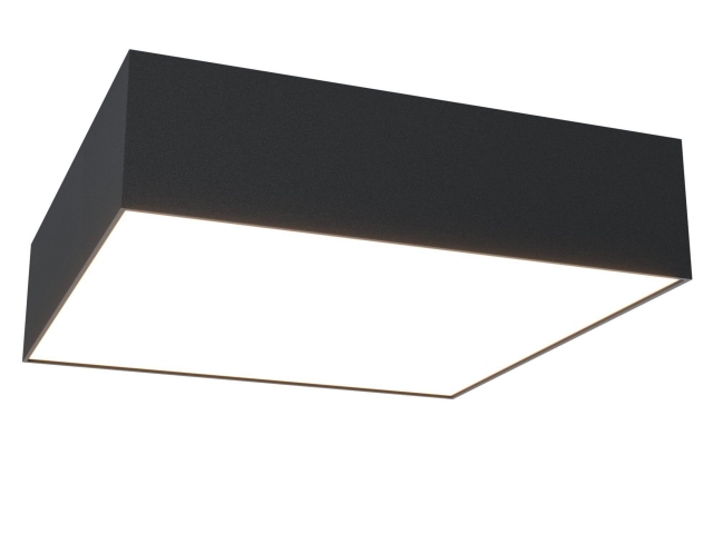 Потолочный светильник Technical C067CL-L27B4K фото:10