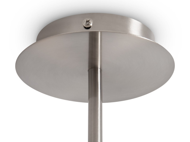 Подвесной светильник Freya FR2031PL-06N фото:5