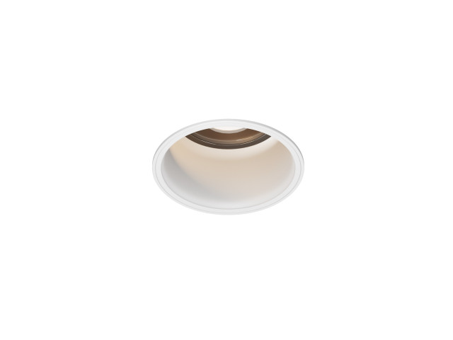 Потолочный светильник Outdoor O501DL-L5W3K фото:8