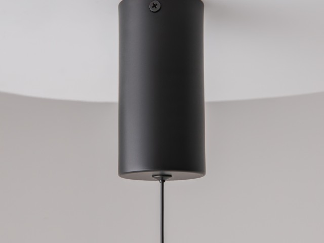Подвесной светильник Technical P022PL-L10B фото:8