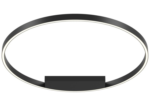 Потолочный светильник Maytoni MOD058CL-L50BK фото:6