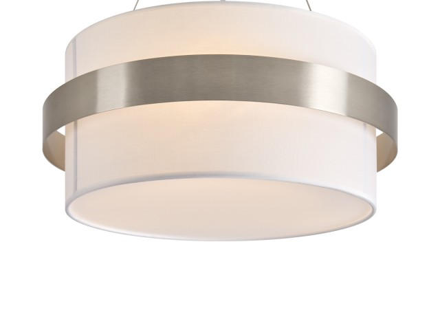 Подвесной светильник Freya FR5367PL-03N фото:4