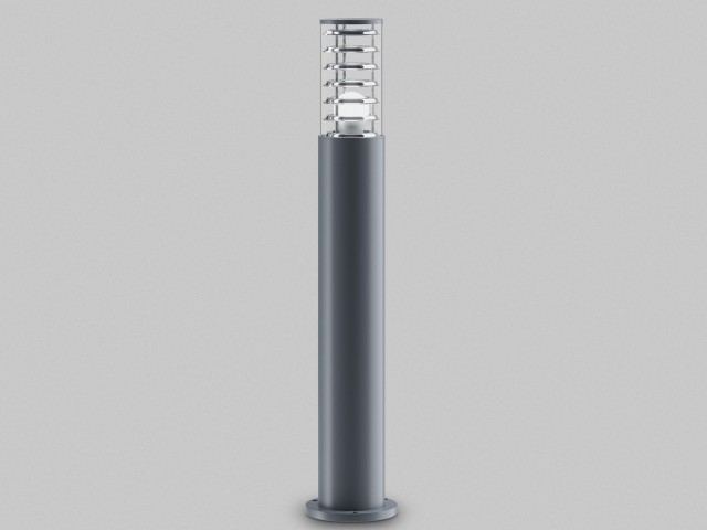 Ландшафтный светильник Outdoor O576FL-01GR1 фото:5