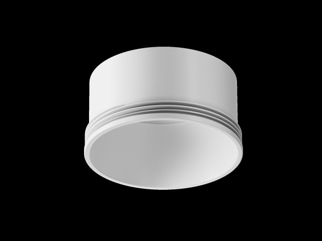 Комплектующие для светильника Technical RingS-5-W фото:2