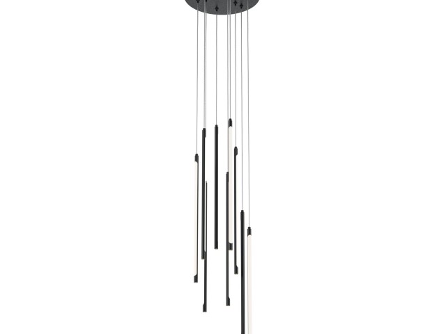 Подвесной светильник Maytoni MOD236PL-L54B3K фото:16