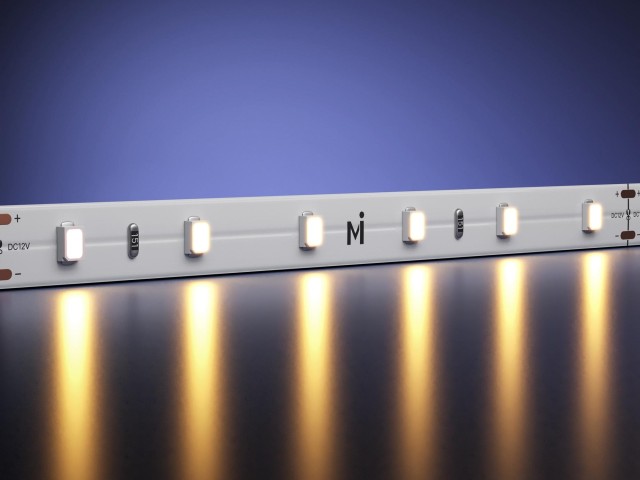 Светодиодная лента Led Strip 201008 фото:3
