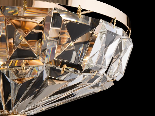 Потолочный светильник Maytoni MOD094CL-06G фото:4