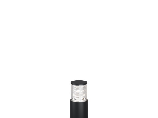 Ландшафтный светильник Outdoor O576FL-01B1 фото:17