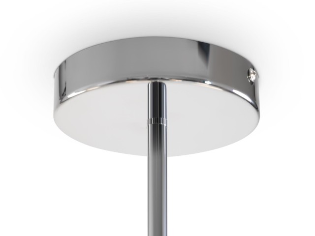 Подвесной светильник Freya FR5381PL-06CH фото:1