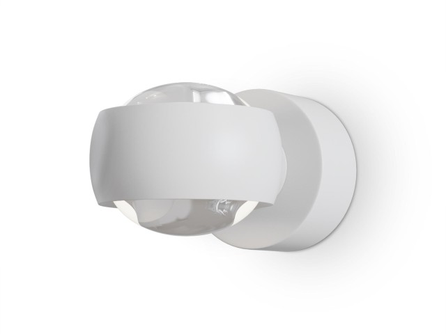 Настенный светильник (бра) Technical MOD072WL-L8W3K фото:7