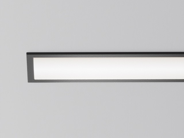 Встраиваемый светильник Technical DL066-20W3-6K-B фото:7