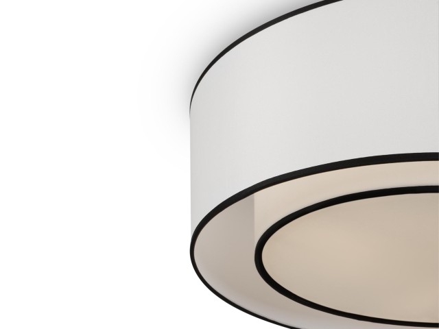 Потолочный светильник Maytoni MOD613CL-03W фото:8