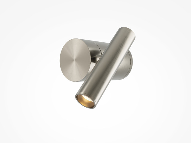 Настенный светильник (бра) Maytoni MOD433WL-L3N3K1 фото:12