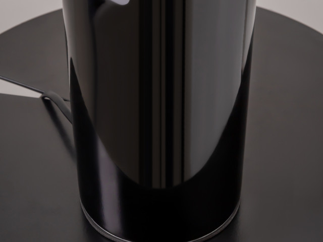 Настольный светильник Maytoni MOD177TL-01B фото:1